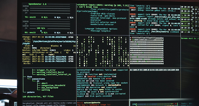 隐私信息管理体系(ISO 27701 )