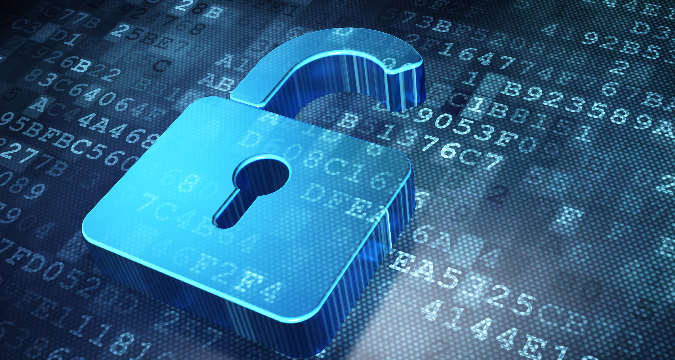 信息安全管理体系(ISO 27001)
