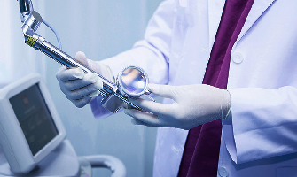 ISO13485医疗器械管理体系审核员